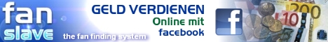 earn money from facebook likes and comments